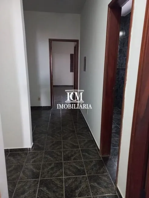 Imagem 7