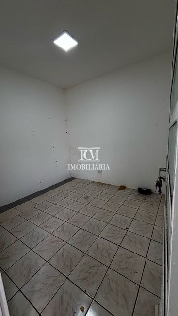 Casa_Aluguel