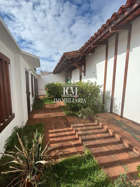 Casa_Aluguel