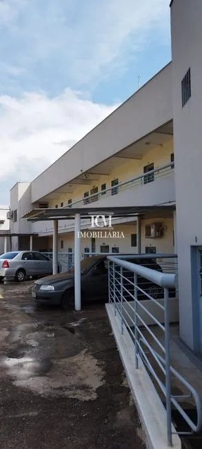 Imagem 11