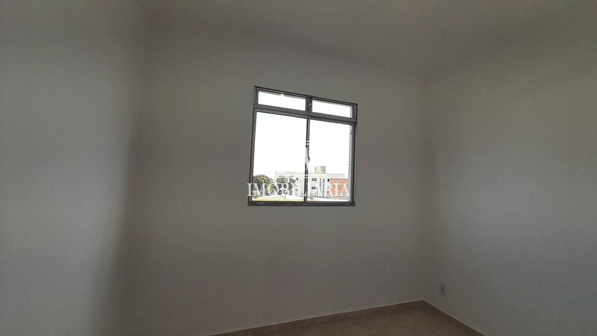 Apartamento_Aluguel