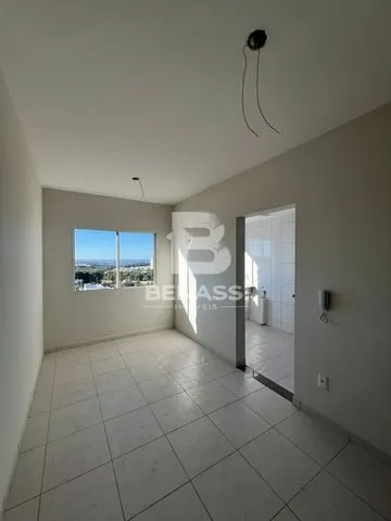 Apartamento para alugar no Residencial Integracao imagem 1