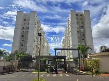 Apartamento para alugar no Patrimonio imagem 1