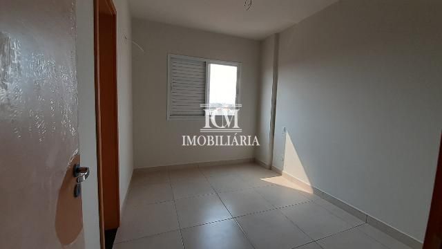 Apartamento_Aluguel