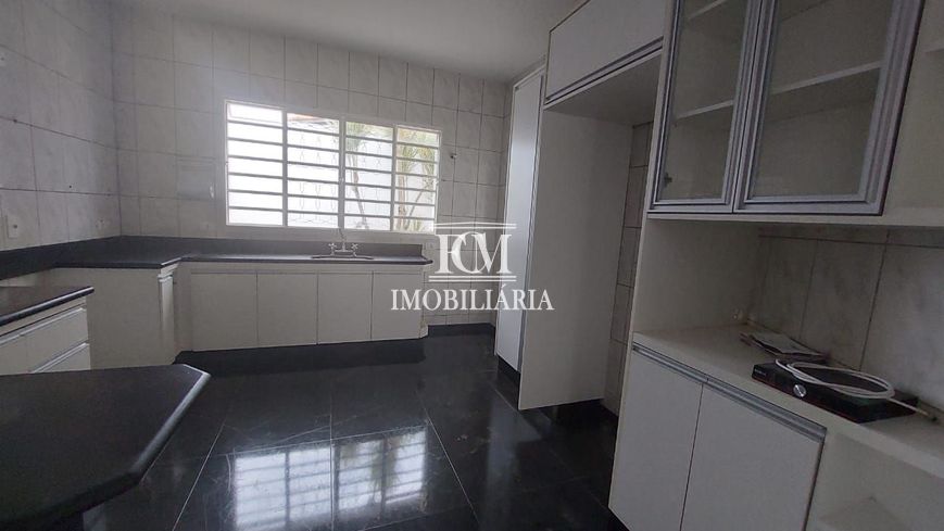 Casa_Aluguel