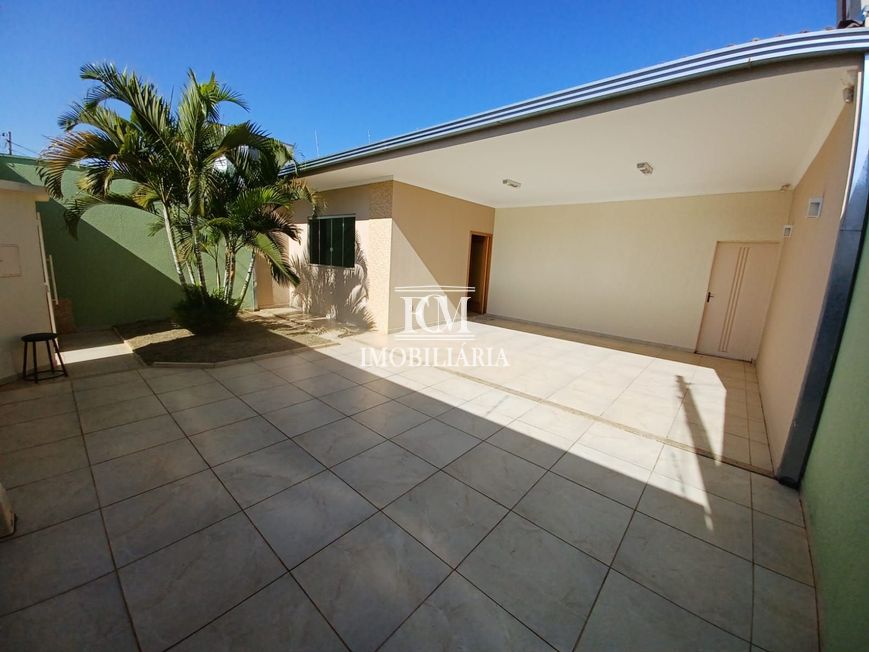 Casa_Aluguel