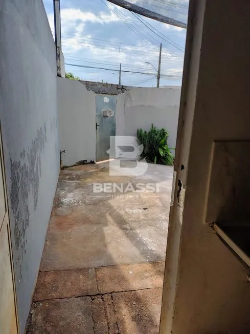 Imagem 20