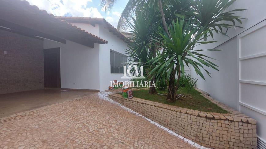Casa_Aluguel