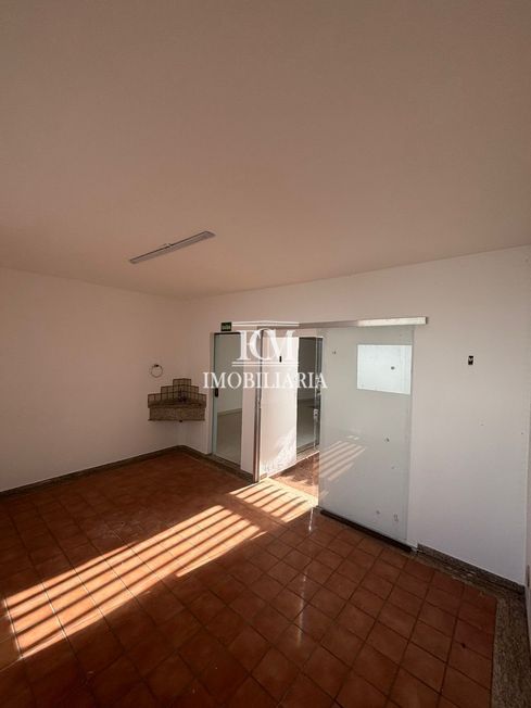 Casa_Aluguel