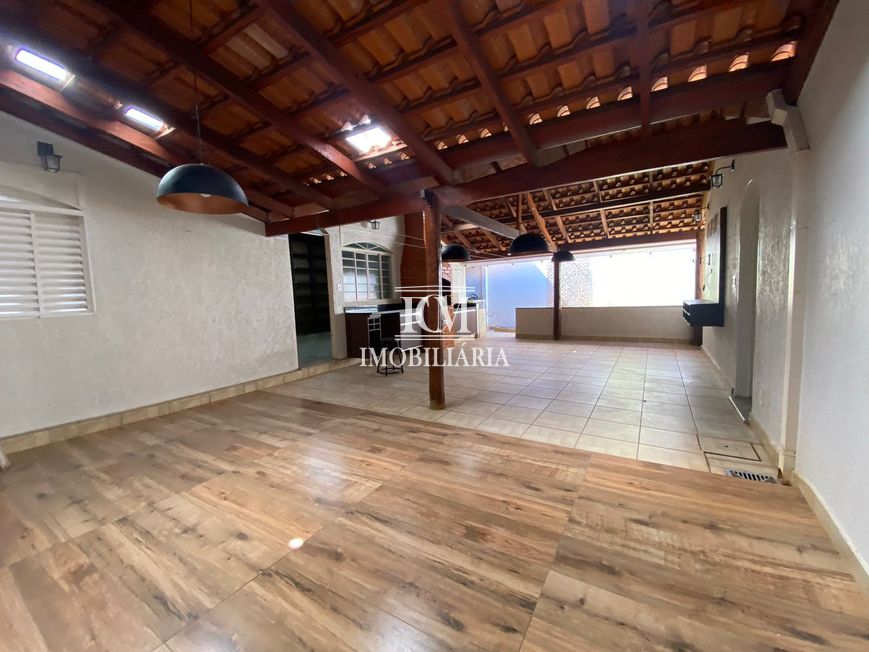 Casa_Aluguel