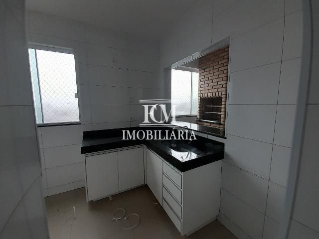 Apartamento_Aluguel