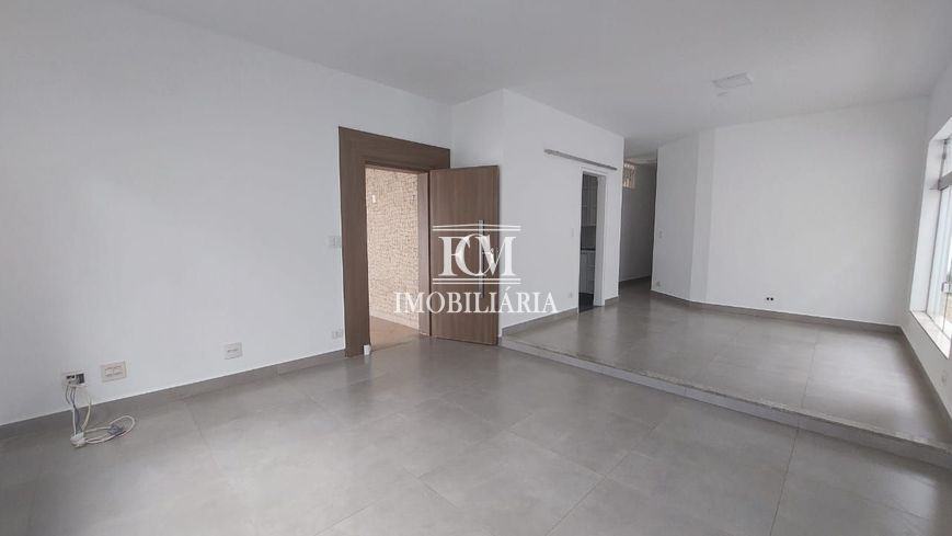 Casa_Aluguel