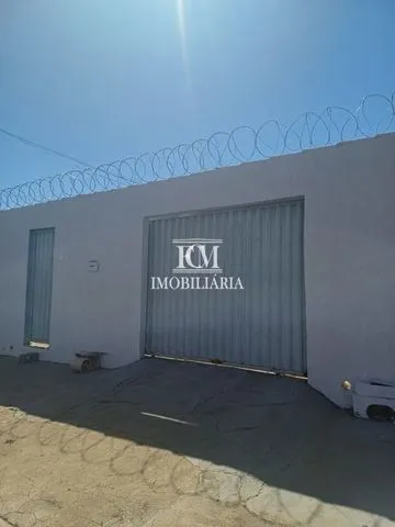Casa_Aluguel