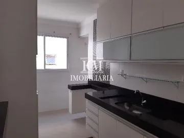 Apartamento para alugar no Santa Monica imagem 1