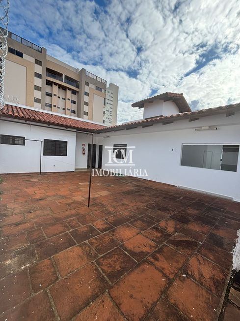 Casa_Aluguel