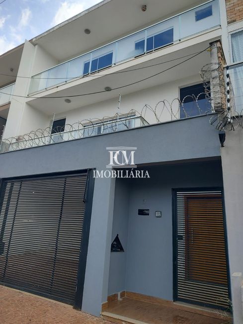Casa_Aluguel