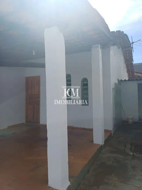 Imagem 2