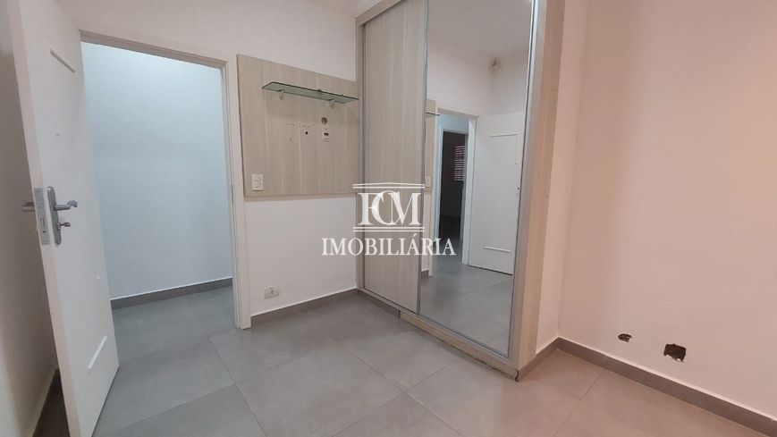 Casa_Aluguel
