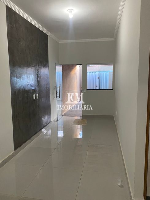 Casa_Aluguel