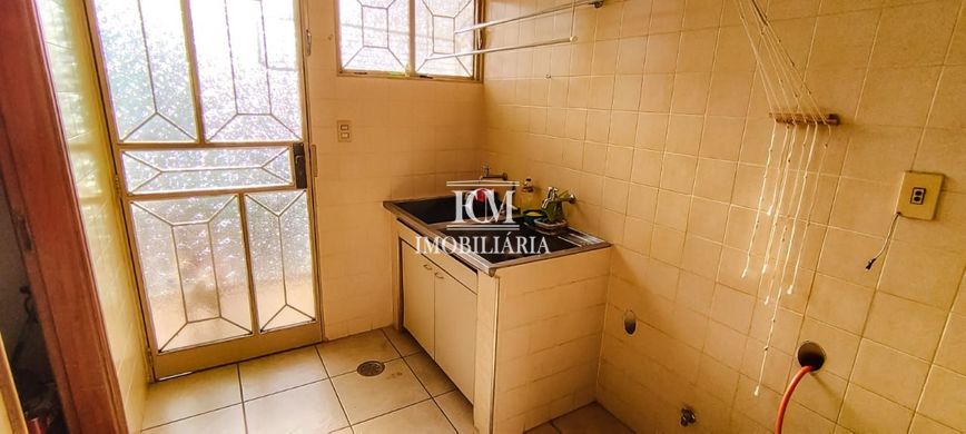 Casa_Aluguel