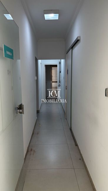 Casa_Aluguel