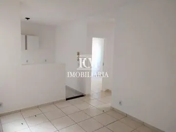 Apartamento_Aluguel
