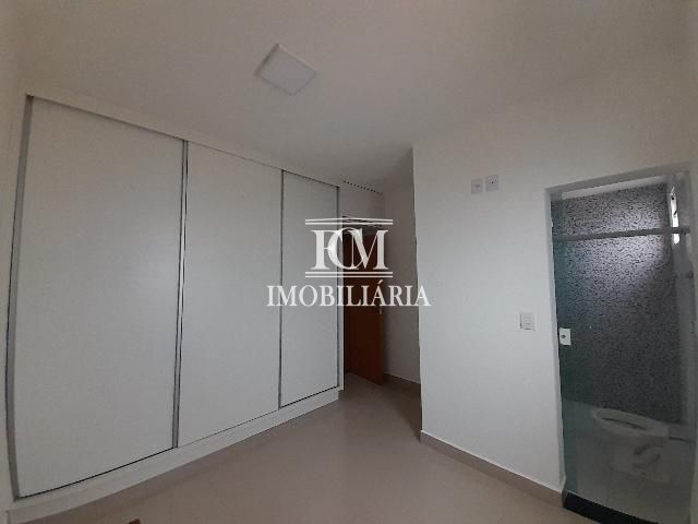 Apartamento_Aluguel