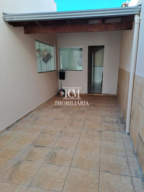 Casa_Aluguel