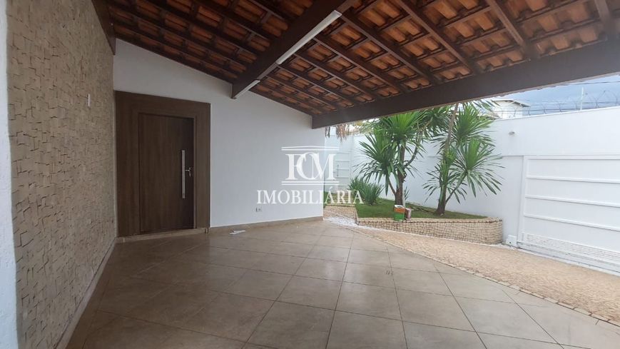 Casa_Aluguel