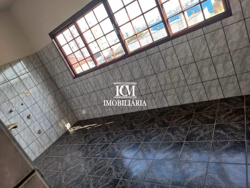 Imagem 6