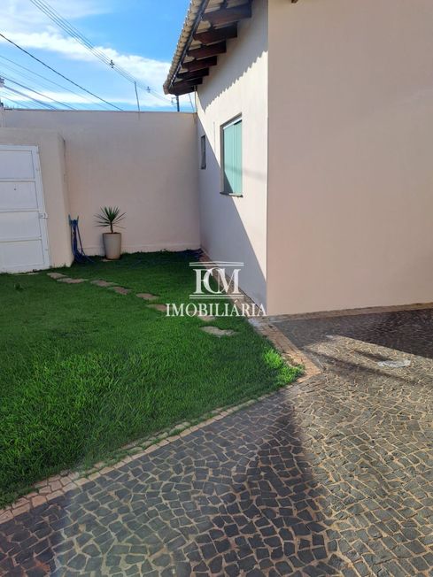 Casa_Aluguel