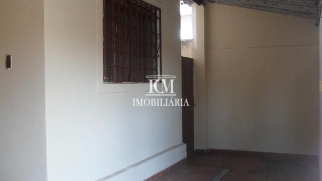Casa_Aluguel