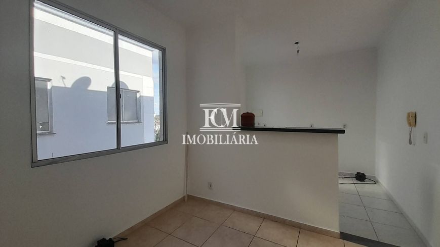 Apartamento_Aluguel
