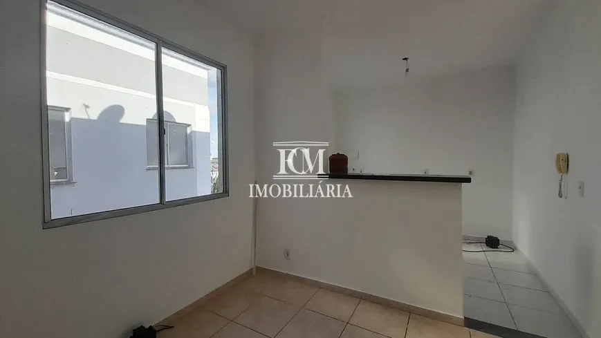 Imagem 2
