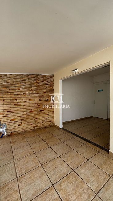 Casa_Aluguel