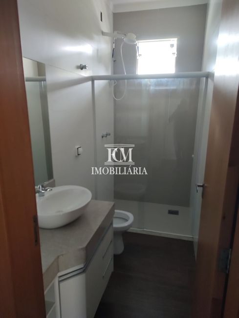 Casa_Aluguel