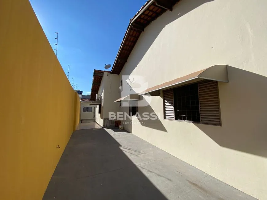 Imagem 3