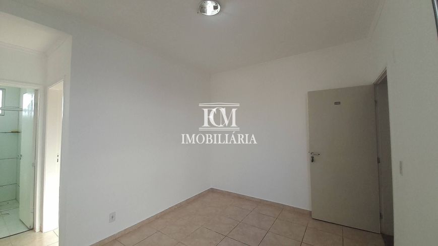 Apartamento_Aluguel