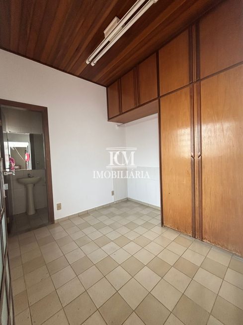 Casa_Aluguel