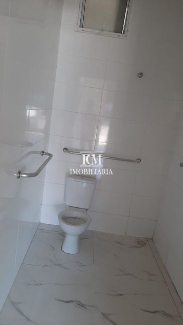 Comodo_Aluguel