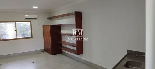 Sala_Aluguel