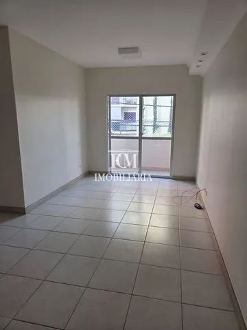 Apartamento para alugar no Patrimonio imagem 1