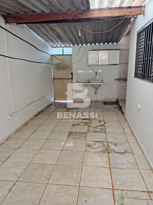 Imagem 16
