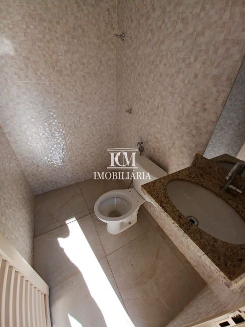Casa_Aluguel