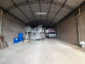 Galpão_Aluguel