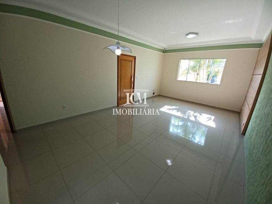 Casa_Aluguel