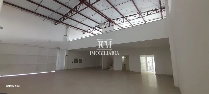 Imagem 4
