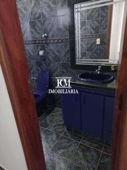 Apartamento_Aluguel