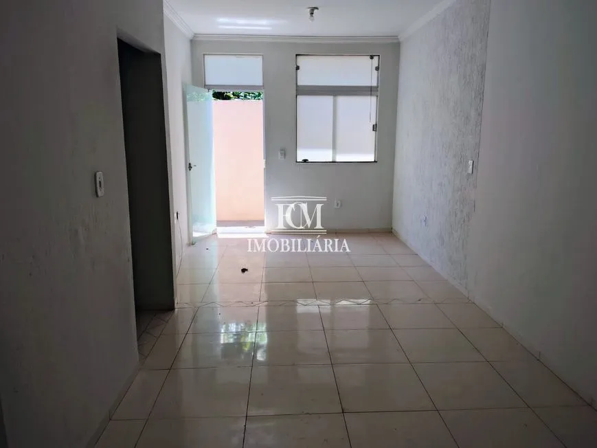 Imagem 2