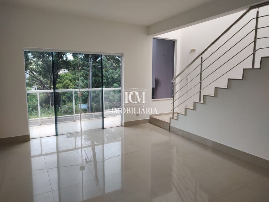 Casa_Aluguel